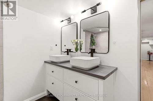 271 Linden Avenue, Burlington, ON 