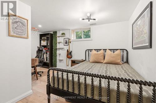 271 Linden Avenue, Burlington, ON 