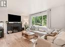 Virtually Enhanced - 271 Linden Avenue, Burlington, ON 