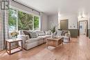 271 Linden Avenue, Burlington, ON 