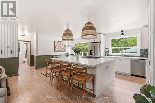 271 Linden Avenue, Burlington, ON 
