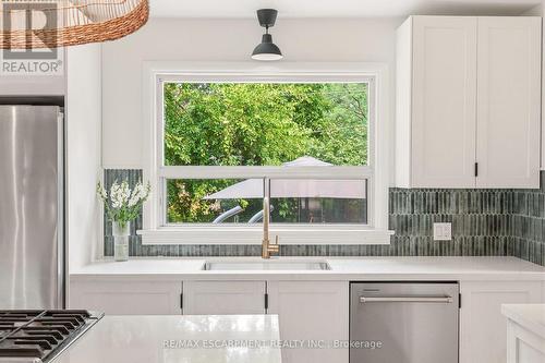 271 Linden Avenue, Burlington, ON 
