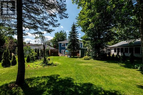 148 Portugal Cove Road  St. John's, NL A1B 2N2