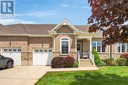 38 GAMBLE LANE Norfolk, ON N0A 1N3