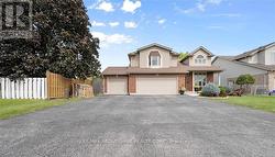 4015 WEINBRENNER ROAD Niagara Falls, ON L2G 7X9