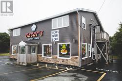 125-127 Park Avenue Mount Pearl, NL A1N 1J8