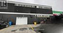1666 Bank Street, Ottawa, ON 