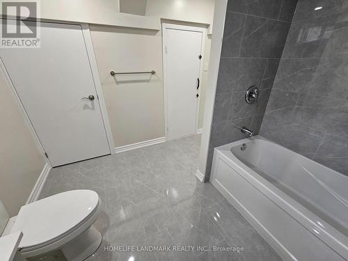 LOWER - 499 TENNYSON COURT , Oshawa, Ontario L1H 3K8 4