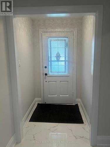 42 DUNDALK CRESCENT , Brampton, Ontario L6Z 2V1 2