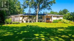 2159 BRITANNIA ROAD Burlington, ON L7P 0E8