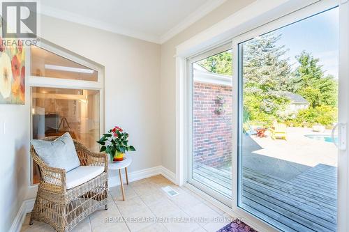 2159 Britannia Road, Burlington, ON 