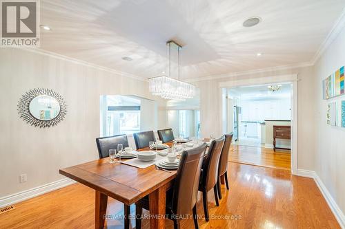2159 Britannia Road, Burlington, ON 