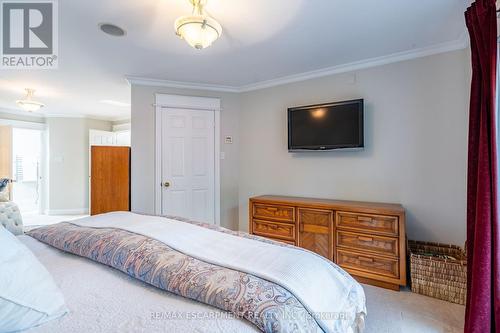 2159 Britannia Road, Burlington, ON 