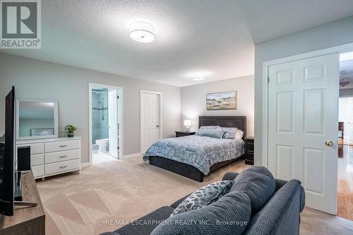 2159 Britannia Road, Burlington, ON 