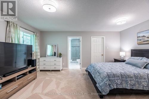 2159 Britannia Road, Burlington, ON 