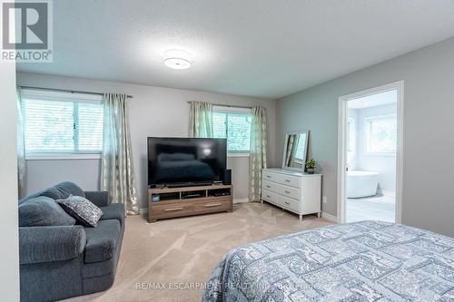 2159 Britannia Road, Burlington, ON 