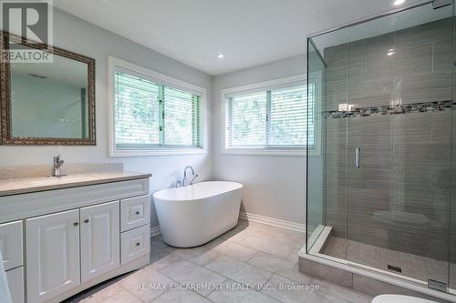2159 Britannia Road, Burlington, ON 