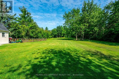 2159 Britannia Road, Burlington, ON 