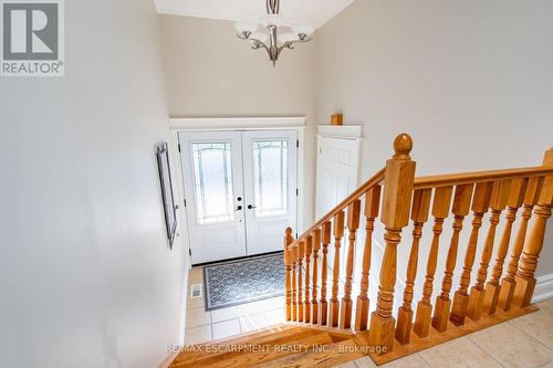 2159 Britannia Road, Burlington, ON 