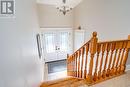 2159 Britannia Road, Burlington, ON 