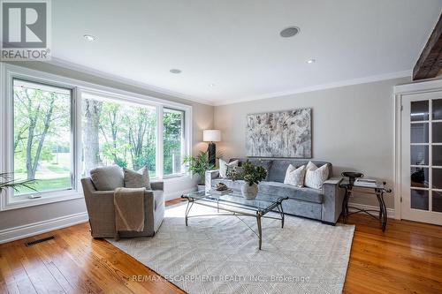 2159 Britannia Road, Burlington, ON 