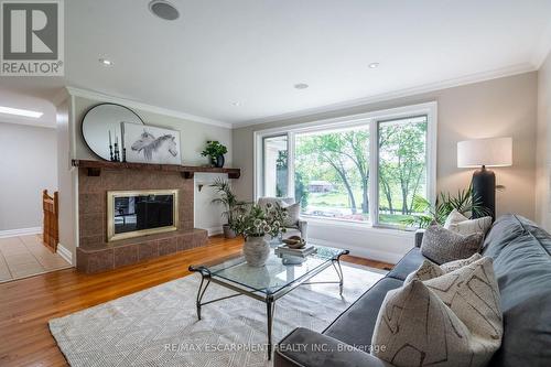 2159 Britannia Road, Burlington, ON 