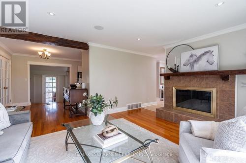 2159 Britannia Road, Burlington, ON 