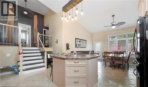 4015 WEINBRENNER Road , Niagara Falls, Ontario L2G 7X9 4
