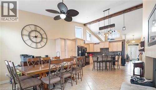 4015 WEINBRENNER Road , Niagara Falls, Ontario L2G 7X9 5