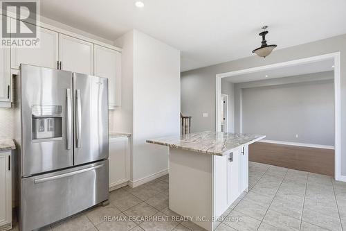 84 Deerborn Drive, Hamilton, ON 