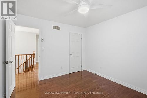 84 Deerborn Drive, Hamilton, ON 