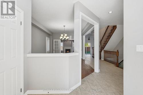 84 Deerborn Drive, Hamilton, ON 