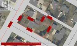 433 GODERICH STREET Saugeen Shores, ON N0H 2C4