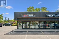 30 EDINBURGH ROAD N Guelph (Junction/Onward Willow), ON N1H 7J1