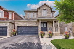 23 McKnight Avenue Hamilton, ON L8B 0R5