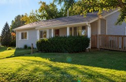 66 Main Street Innisfil, ON L9S 1N2