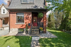 2 Wright Avenue Toronto, ON M6R 1K8