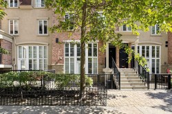 929-50 Western Battery Road Toronto, ON M6K 3P1
