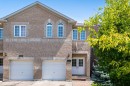 443 Comiskey Crescent, Mississauga, ON 