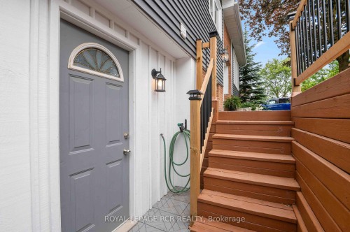 94 Morgandale Crescent , Orangeville, ON L9W 3C7 4