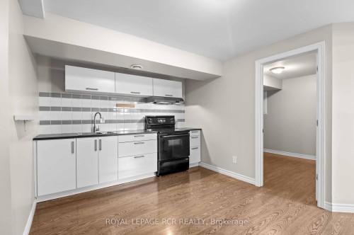 94 Morgandale Crescent , Orangeville, ON L9W 3C7 5