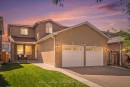 5592 Millbrook Lane, Mississauga, ON 