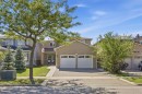 5592 Millbrook Lane, Mississauga, ON 