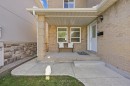 5592 Millbrook Lane, Mississauga, ON 