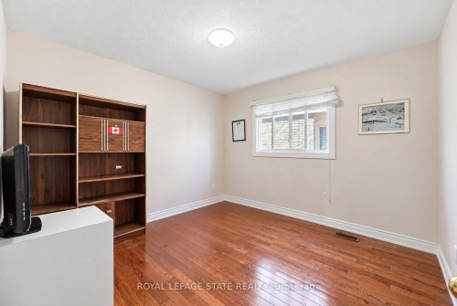 5592 Millbrook Lane, Mississauga, ON 