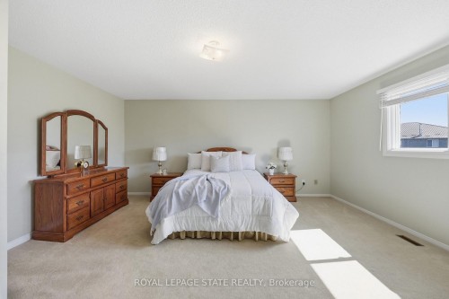 5592 Millbrook Lane, Mississauga, ON 
