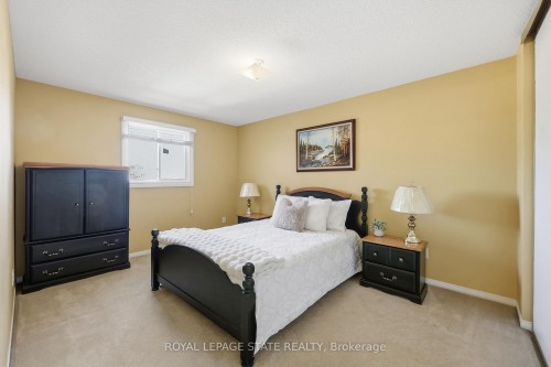 5592 Millbrook Lane, Mississauga, ON 