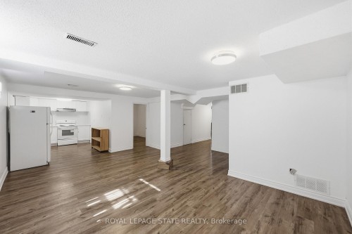 5592 Millbrook Lane, Mississauga, ON 