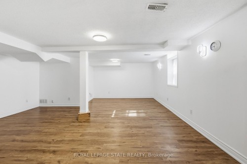 5592 Millbrook Lane, Mississauga, ON 