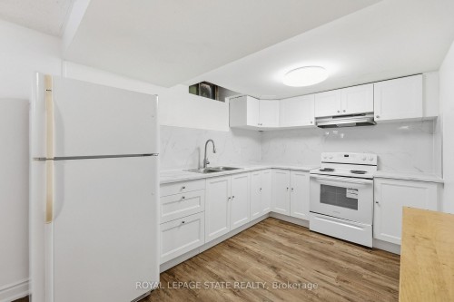 5592 Millbrook Lane, Mississauga, ON 
